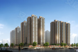 金沙世纪城