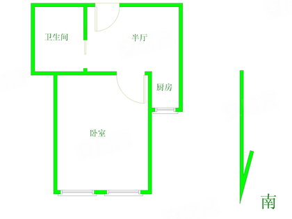 坐等交通便利,楼层黄金,学区房,买房升值,祁连三中小学教育知识产权图片