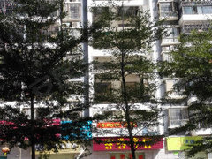 清湖新村人口_大庆新村黎明湖