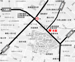 1546新阶