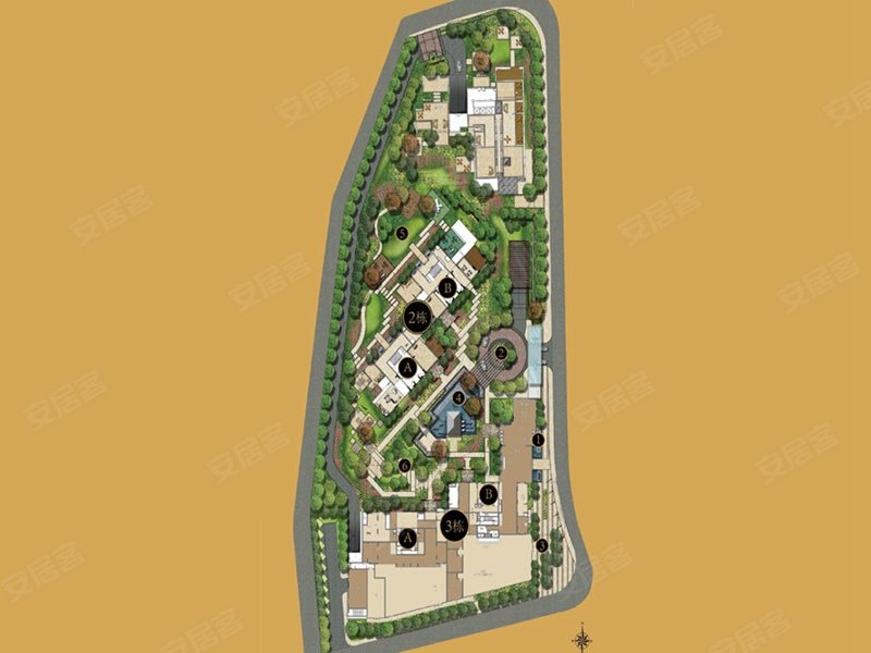 佳兆业天御,广州佳兆业天御房价,楼盘户型,周边