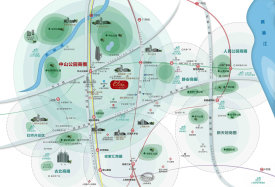 中山学林苑
