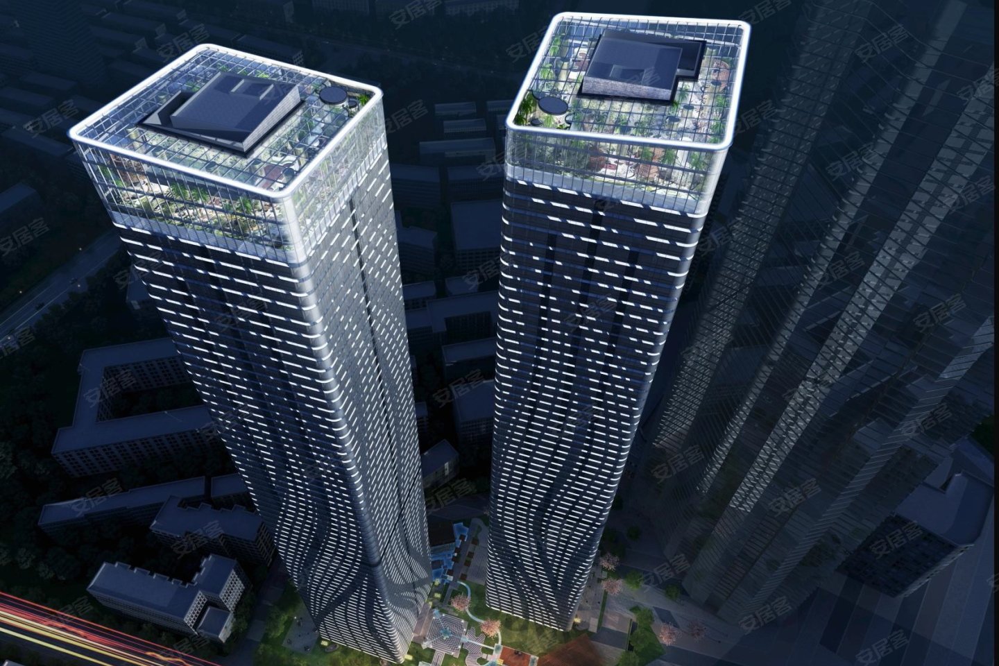 阿玛尼艺术公寓,成都阿玛尼艺术公寓房价,楼盘