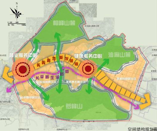 长岭县 人口_长岭县田二图片