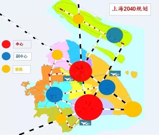 青浦镇人口_2019青浦 售楼处电话 青浦东原碧桂园售楼处地址 最新房源价格