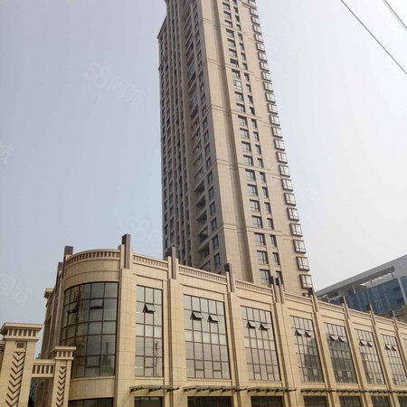 乐清租房_乐清租房信息|乐清租房价格信息-58租房网