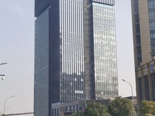 闽商大厦鑶闰鸺㎡