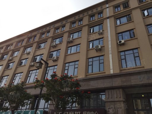 更多龤元/天近地铁标准写字楼12345678下一页热门楼盘启泰中心湖里