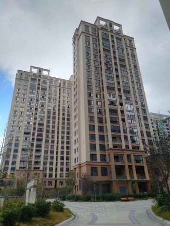 乐清租房_乐清租房信息|乐清租房价格信息-58租房网