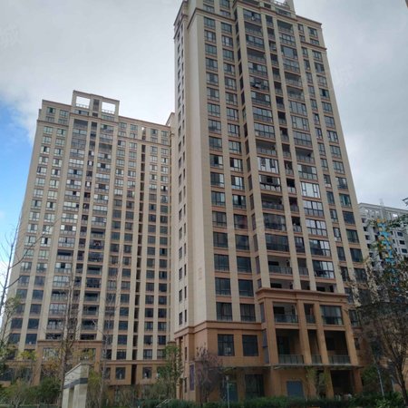 乐清租房_乐清租房信息|乐清租房价格信息-58租房网