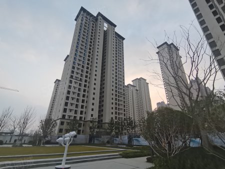 荆州租房_荆州租房信息|荆州租房价格信息-58租房网