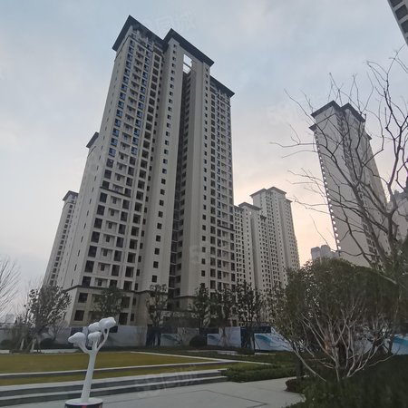 荆州租房_荆州租房信息|荆州租房价格信息-58租房网