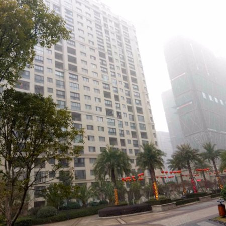 乐清租房_乐清租房信息|乐清租房价格信息-58租房网