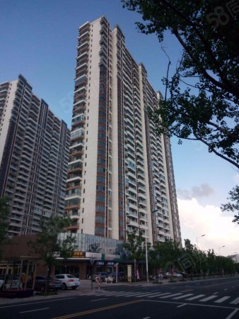 江阴租房_江阴租房信息|江阴租房价格信息-58租房网