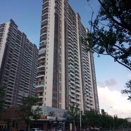 江阴租房_江阴租房信息|江阴租房价格信息-58租房网