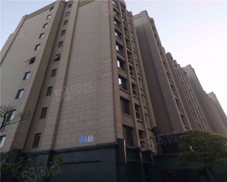 江阴租房_江阴租房信息|江阴租房价格信息-58租房网