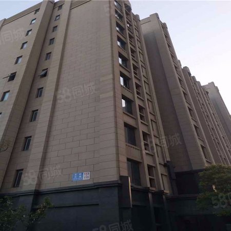 江阴租房_江阴租房信息|江阴租房价格信息-58租房网