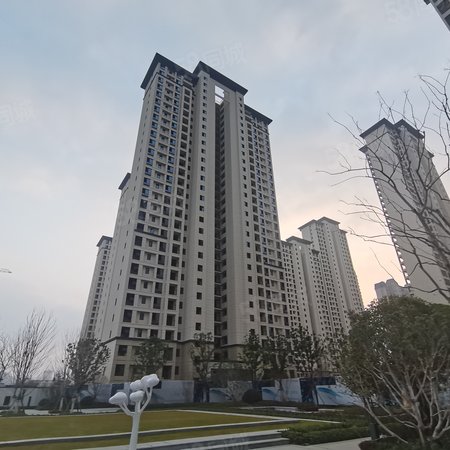 荆州租房_荆州租房信息|荆州租房价格信息-58租房网