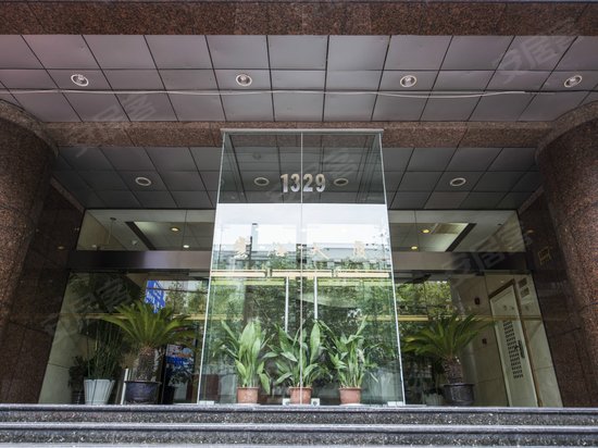 云海大厦(徐汇) 