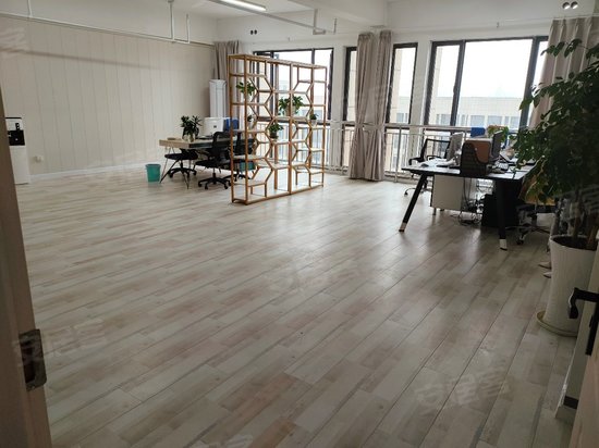 浙江元亿钢贸大厦 