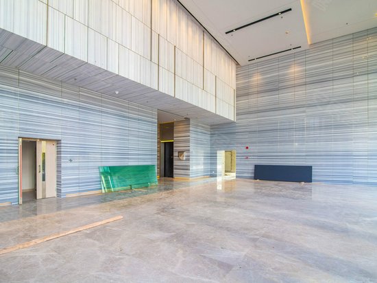 讯美科技广场(办公) 