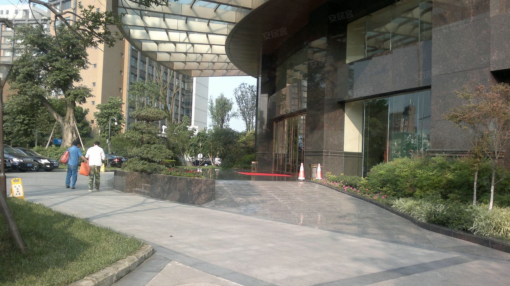 五冶大厦写字楼出租,五冶大厦办公室招商,五冶大厦办公楼出售租赁价格