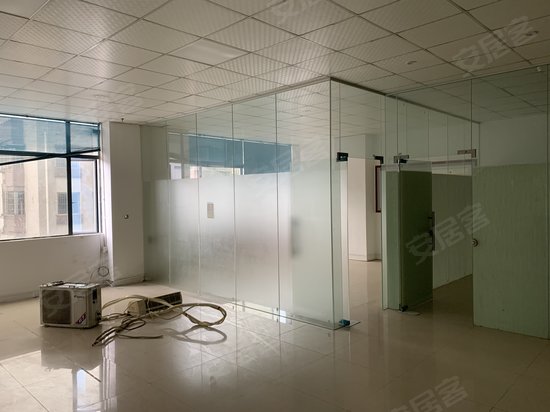 凯升国际广场(办公) 