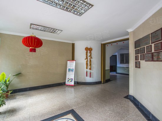 海文商务楼(合肥路) 