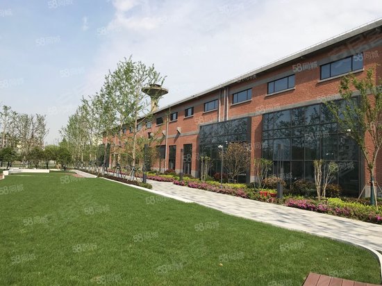 派米雷乐都WeCreate 