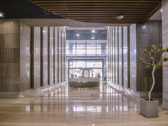 ACC中航城市广场 