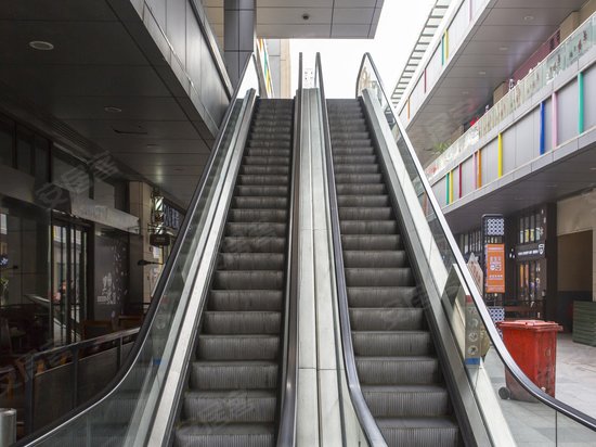 宝山万达广场(办公) 