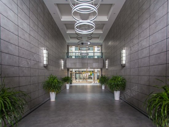 印象里文化产业园 