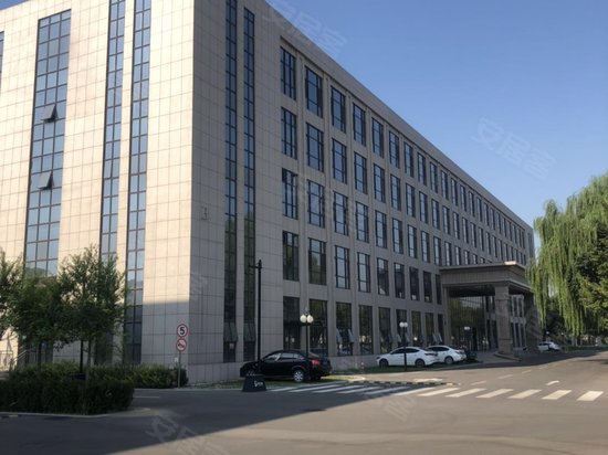 临空经济创业发展中心 