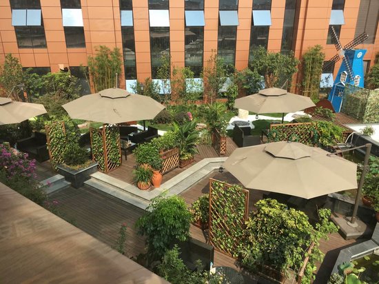 龙湖源著北区(商住楼) 