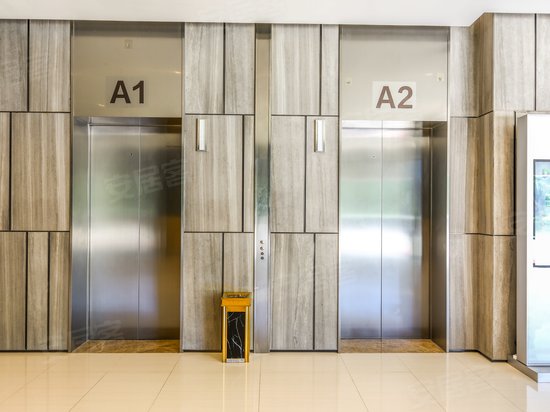 东久创新科技园 