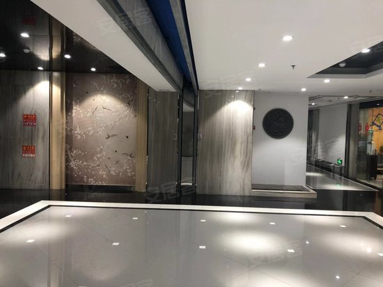 百瑞广场(办公) 