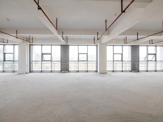 米果共赋未来谷 