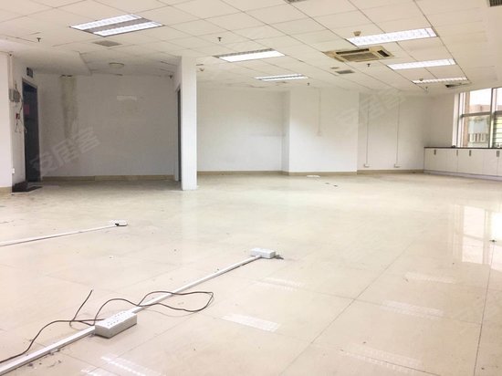 锦绣华庭(办公) 