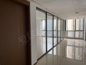 泛悦城市广场(办公) 