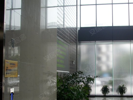 吴中商城(办公) 