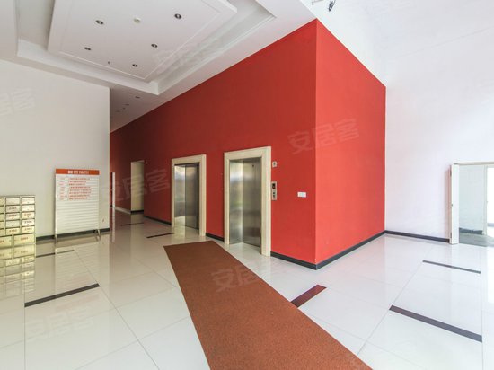 银石科技商务园区 