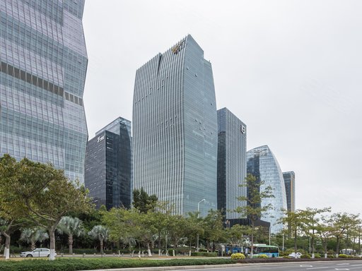 号|距离地铁3号线湖里创新园346米嘉园大厦标准写字楼多轨交近地铁龤