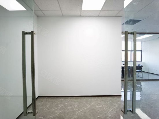 新华创新产业园 