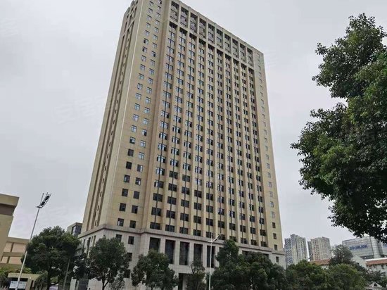 华菱蓝调国际