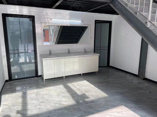 第三街区数字经济产业园 