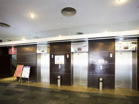 国商大厦(办公) 