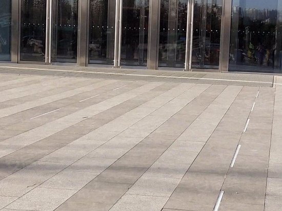 正弘城正弘中心(办公) 