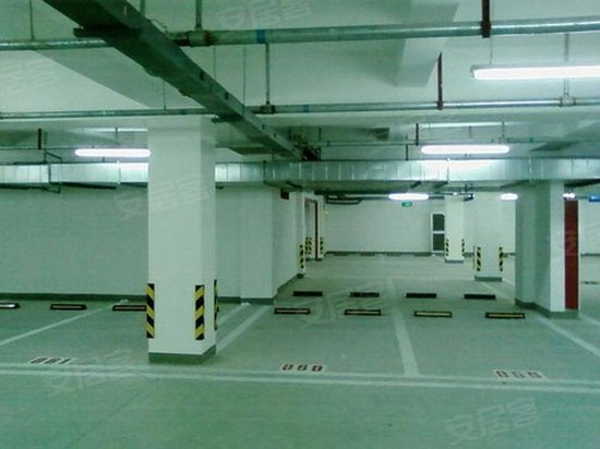 上海国际中小企业城 