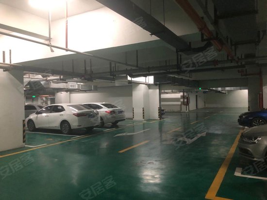 众业达智能制造产业园 