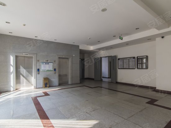 成都经开科技产业孵化园 